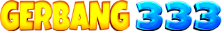 GERBANG333 